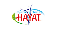 Ortak