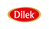 Ortak
